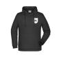 Preview: Hoodie